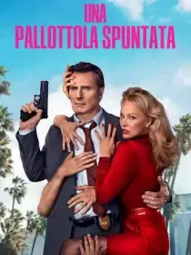 Una pallottola spuntata