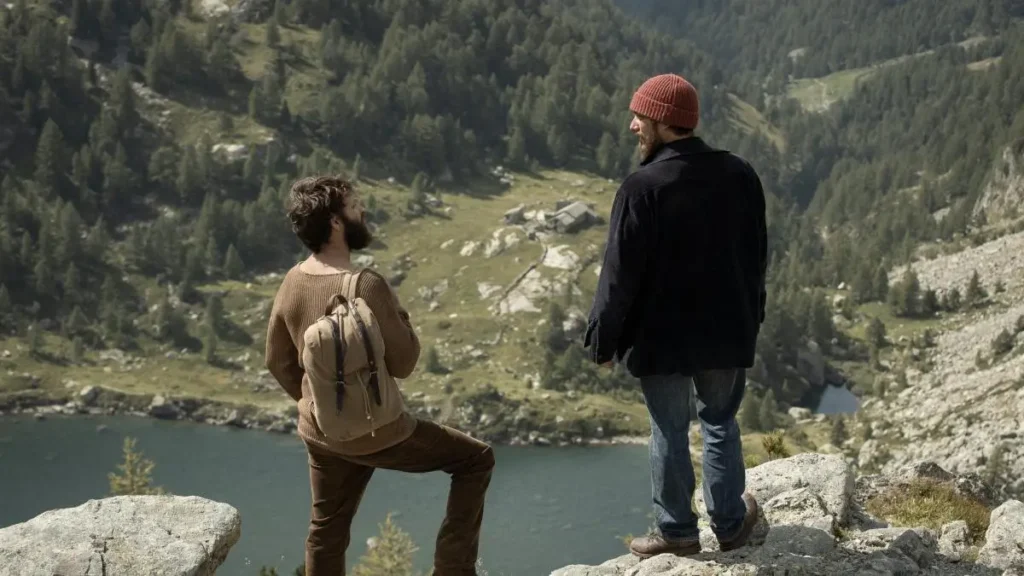 Film stasera in TV oggi, venerdì 14 Agosto 2026: trame, orari e titoli da vedere