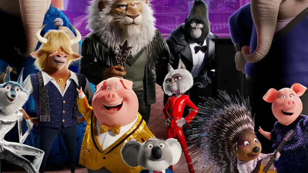 Film stasera in TV oggi, venerdì 21 Agosto 2026: trame, orari e titoli da vedere
