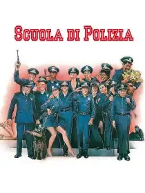 Scuola di polizia