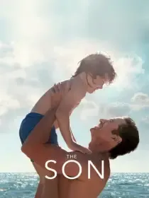 The Son