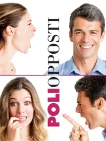 Poli opposti
