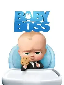 Baby Boss