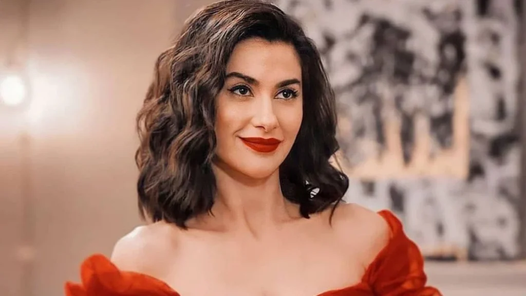 Forbidden Fruit, anticipazioni 3-7 agosto: Yildiz punta Çağatay, Mert vuole la fusione con Hasan Ali