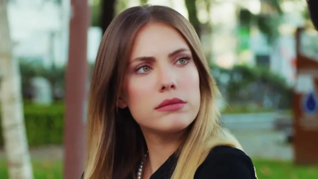 Forbidden Fruit, anticipazioni 3-7 agosto: Yildiz punta Çağatay, Mert vuole la fusione con Hasan Ali