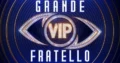 Grande Fratello Vip, cambia formula: cast suddiviso in "nuovi" e "vecchi" gieffini - Sembra che la nuova edizione del Grande Fratello Vip cambierà formula, con l'ingresso di Vip tutti nuovi e vecchie conoscenze. “Non sarà un Gf gold/all stars, il cast sarà diviso “esattamente a metà” tra gieffini già passati lì dentro e vip nuovi che non hanno mai partecipato al reality”.