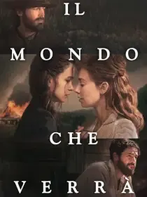 Il mondo che verrà