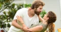 My Sweet Lie: anticipazioni dal 31 agosto al 4 settembre