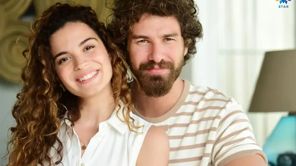 My Sweet Lie: anticipazioni dal 31 agosto al 4 settembre