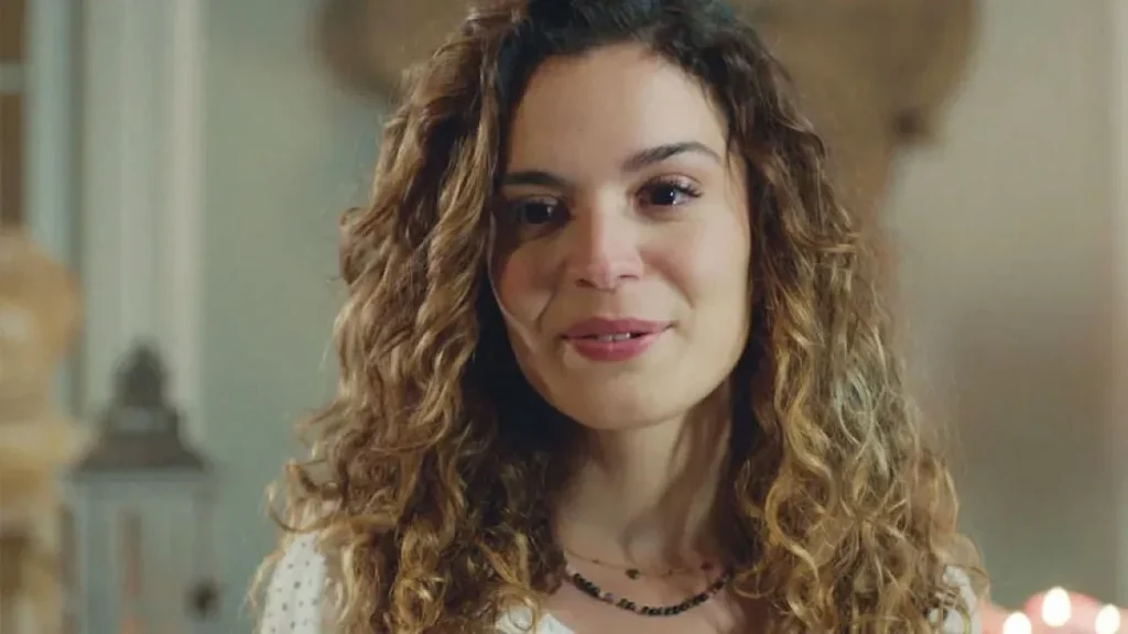 My Sweet Lie, le anticipazioni delle puntate dal 10 al 14 agosto
