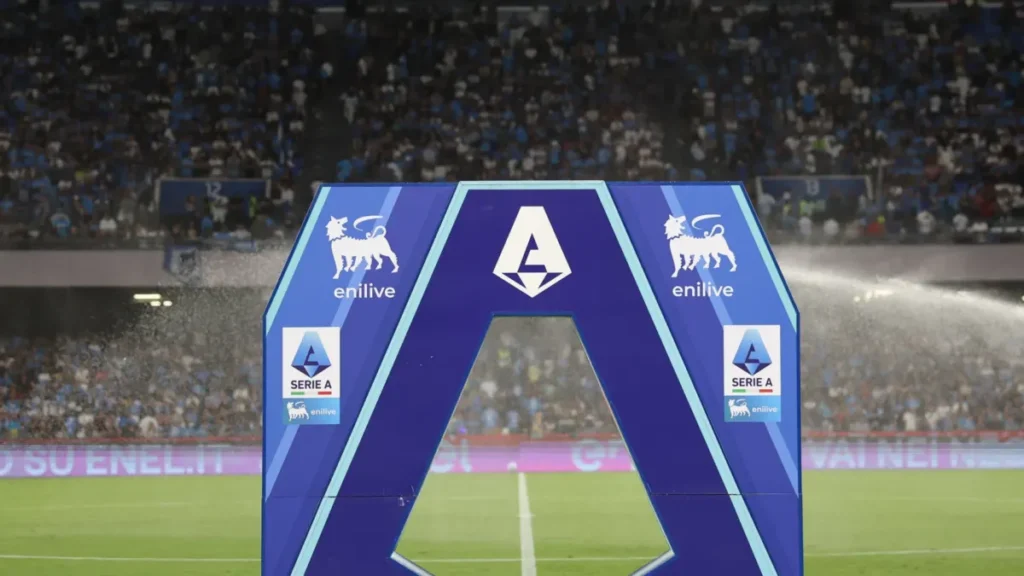 Oggi in TV, dove vedere le quattro gare di Coppa Italia