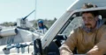 Perfect Day su Rai Movie il 19 agosto 2026: trama, cast e motivi per vederlo
