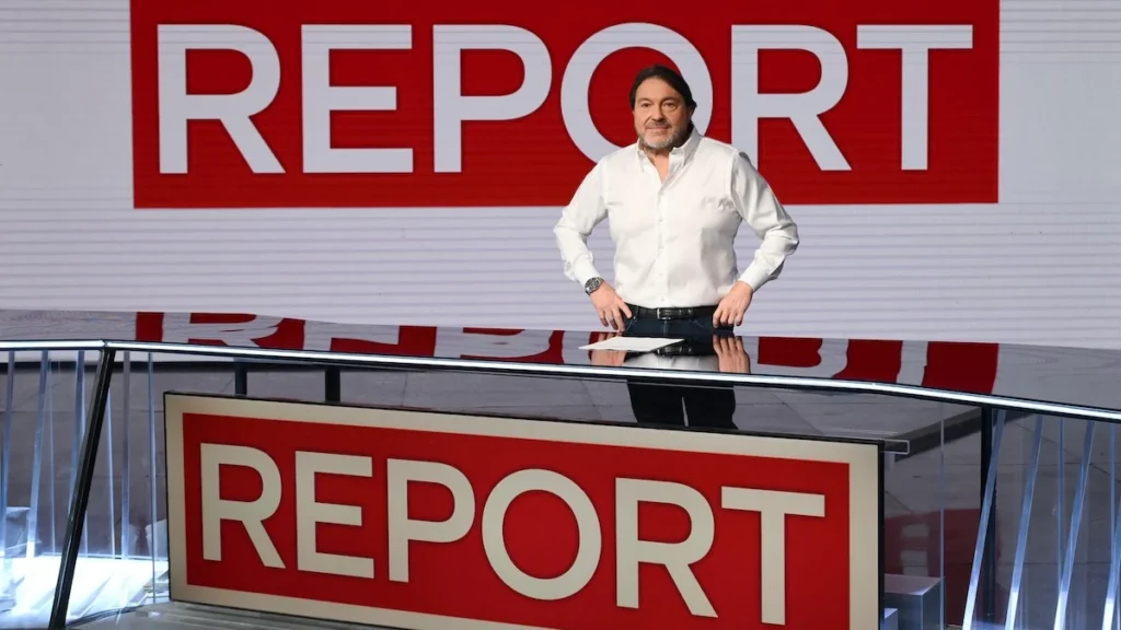 Rai, Fagnani pronta a lasciare. Una lettera a giugno all’azienda - La giornalista conduce Belve su Rai2 dal 2021. All’origine della rottura un rapporto di fiducia compromesso e la mancata valorizzazione da parte di Viale Mazzini. Francesca Fagnani sarebbe pronta a lasciare la Rai, già sotto pressione per la vicenda della rimozione di Sigfrido Ranucci dalla conduzione di Report. La conduttrice, già nel giugno scorso, prima della presentazione dei palinsesti della prossima stagione, avrebbe formalizzato ai vertici Rai, tramite il suo procuratore, l'intenzione di risolvere il contratto di esclusiva che la lega all'azienda fino alla primavera 2027.