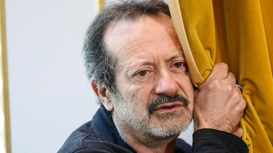 Scordato stasera su Rai Movie: trama, cast, curiosità e orario