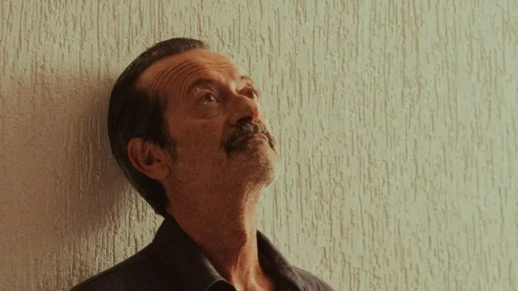 Scordato stasera su Rai Movie: trama, cast, curiosità e orario