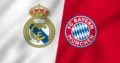 Sport in TV il 18 agosto 2026: GP, calcio e orari su Sky Sport e DAZN