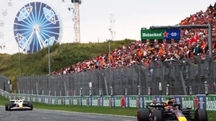 Sport in TV mercoledì 19 agosto 2026: calcio e Formula 1, tutti gli orari