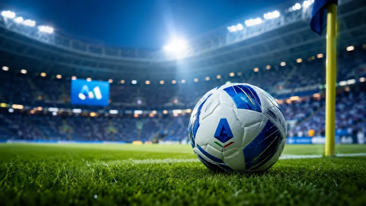 Sport in TV oggi, mercoledì 26 Agosto 2026: eventi, orari e canali