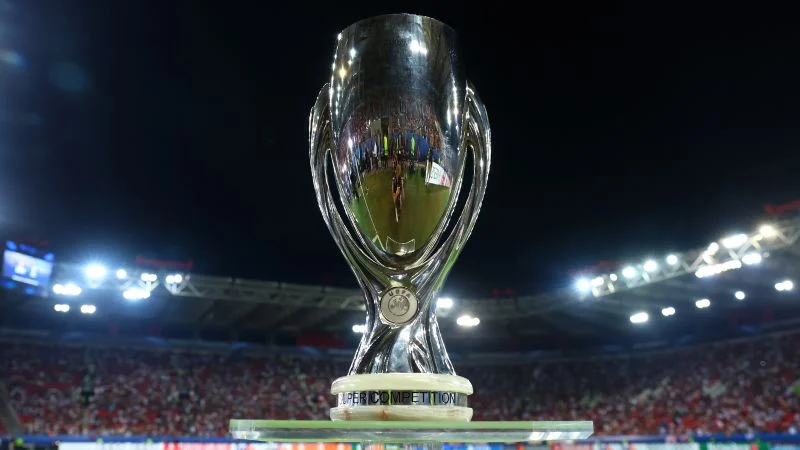 Sport in TV oggi, giovedì 13 Agosto 2026: eventi, orari e canali
