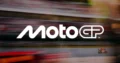 Sport in TV il 25 agosto 2026: calcio, motori e volley da seguire
