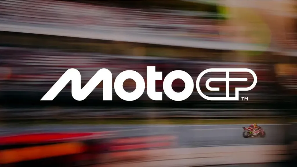 Sport in TV oggi, sabato 15 Agosto 2026: eventi, orari e canali