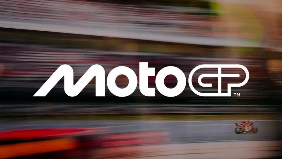 Sport in TV oggi, sabato 15 Agosto 2026: eventi, orari e canali