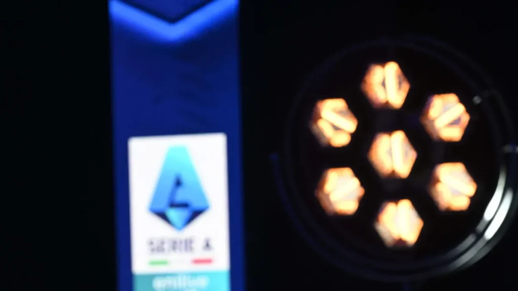 Sport in TV oggi, sabato 22 Agosto 2026: eventi, orari e canali