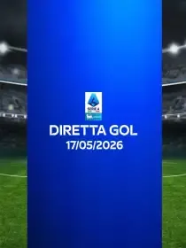 Juventus - Fiorentina