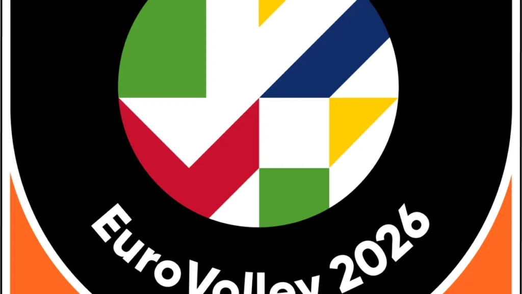 Sport in TV oggi, venerdì 21 Agosto 2026: eventi, orari e canali