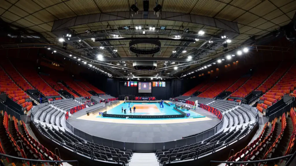 Sport in TV oggi, venerdì 21 Agosto 2026: eventi, orari e canali