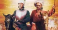 Taras il magnifico su Rai Movie il 25 agosto 2026: l’epica avventura con Yul Brynner