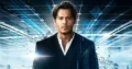 Transcendence, il film sci-fi con Johnny Depp va in onda su Rai Movie il 25 agosto 2026