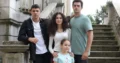 Tutto per la mia famiglia, anticipazioni 3-7 agosto