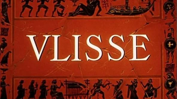 Ulisse - Il Film - Ulisse stasera su Rai Movie: trama, cast, curiosità e orario