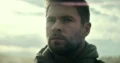 12 Soldiers oggi in TV: su Sky Cinema 1 alle 10:55, trama e cast