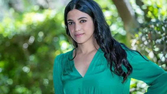 Annabella Abbondante, nuova fiction Rai: cast, trama e dove si gira la serie con Ester Pantano