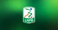 Serie B 2026/27, Avellino-Palermo al Partenio: calcio d’inizio alle 17:15