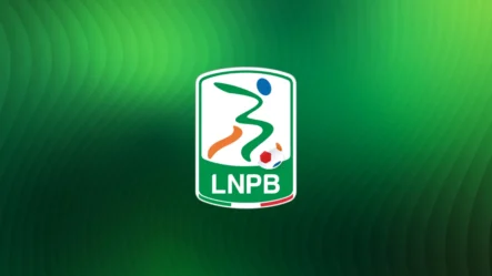 Serie B 2026/27, Avellino-Palermo al Partenio: calcio d’inizio alle 17:15
