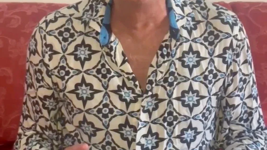 Ballando con le Stelle 2026, Massimo Ghini entra nel cast: quando comincia la nuova edizione