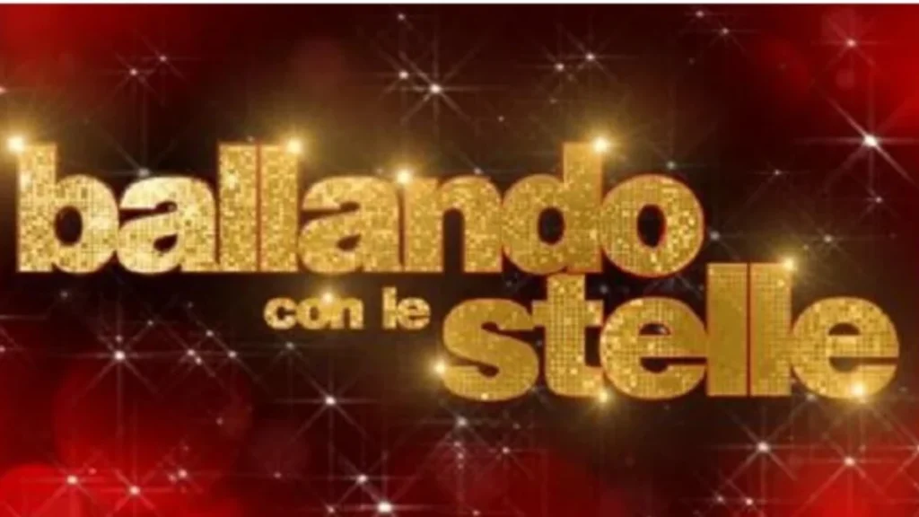Ballando con le Stelle 2026, Massimo Ghini entra nel cast: quando comincia la nuova edizione