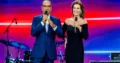 BYD Music Awards 2026 su Rai 1 il 18 settembre: conduzione e artisti