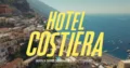 CANALE 5 Hotel Costiera-Bruno Serie TV - In onda alle 21:20 Un piano criminale prende forma attorno ad Alice, sequestrata da una banda che vuole usare le sue conoscenze del Villa Costiera per mettere a segno il furto di una collana all'asta. Costretta a collaborare, diventa la chiave per entrare e uscire senza essere scoperti. Intanto DD e la sua squadra manipolano Bruno (Pierpaolo Spollon) per individuare il covo e arrivare fino a lei. Quando Daniel è a un passo dal liberarla, qualcosa cambia improvvisamente le carte in tavola. Uscito dalla villa da solo, si trova davanti a un nuovo compito, imprevisto e rischioso: sarà lui a dover compiere il colpo per salvarla.