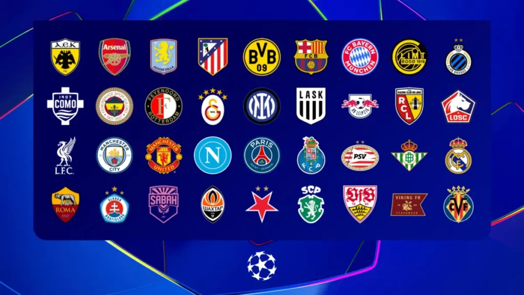 Champions League, oggi Real Madrid-Inter: orario, probabili formazioni e dove vederla in tv - Big match nella prima giornata della massima competizione europea