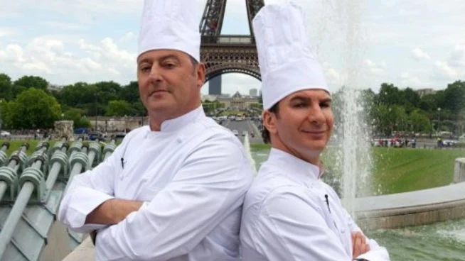 Chef stasera su Rai Movie: trama, cast, curiosità e orario