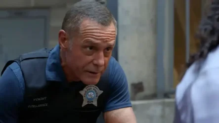 Chicago P.D. 13 chiude la tredicesima stagione su Italia 1: orario e trama degli episodi del 9 settembre 2026