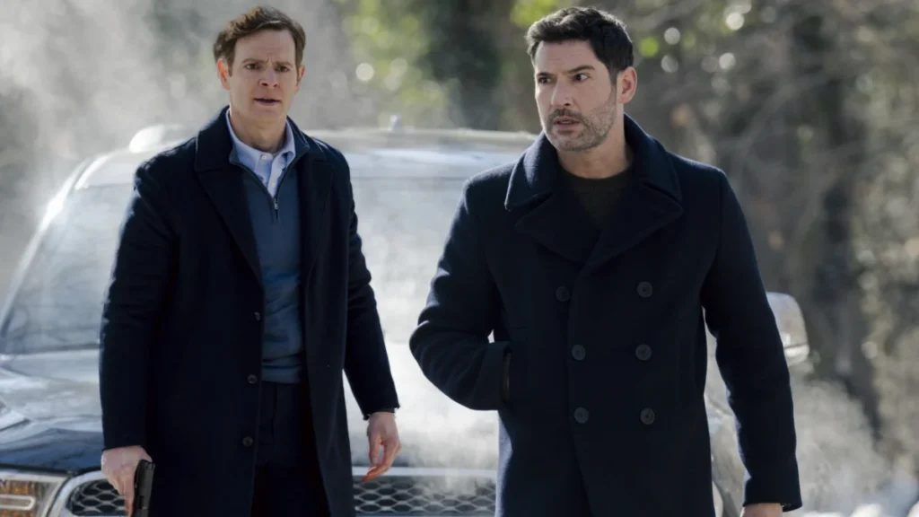 CIA stasera su Italia 1: trama, cast, episodi e orario della nuova serie in prima TV
