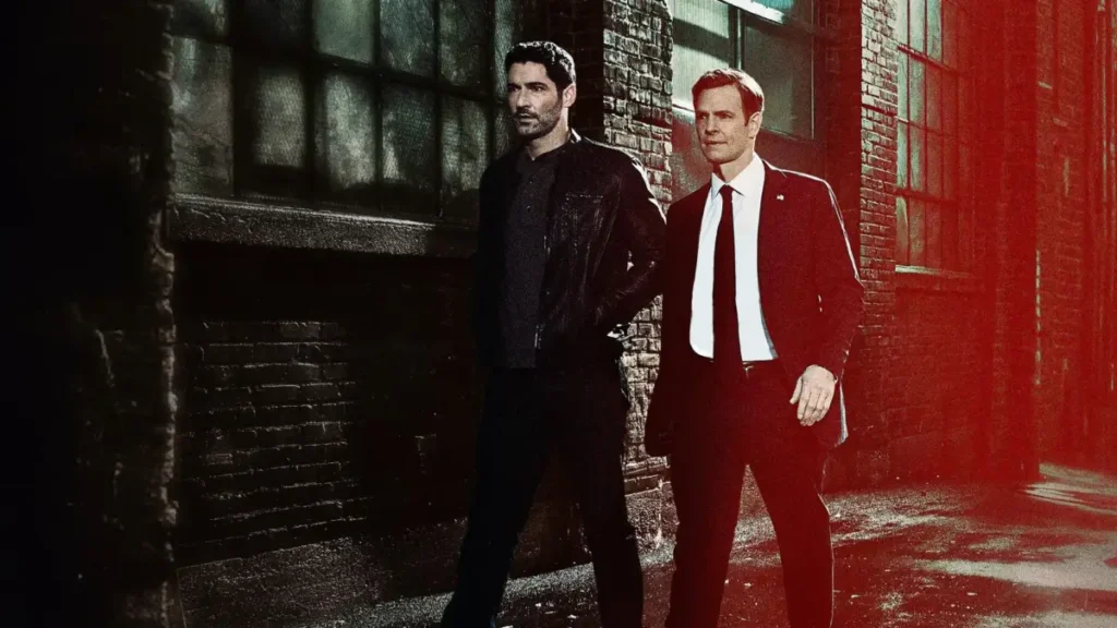 CIA stasera su Italia 1: trama, cast, episodi e orario della nuova serie in prima TV