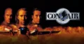 Con Air su Rai 2 il 23 settembre 2026: trama, cast e orario del film con Nicolas Cage