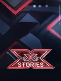X Factor Stories