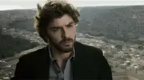 Il giovane Montalbano